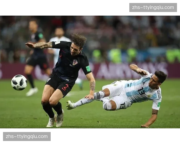 中游球队主场优势明显，巴列卡诺主场积分榜位列前六