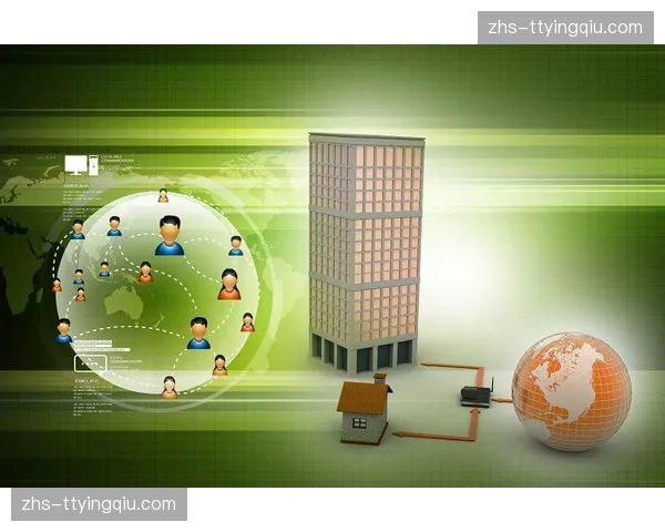 版权方正通过数字资产化 探索赛事长尾价值在当前市场的释放