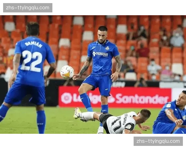 赫罗纳失球数联赛居首 防守问题成保级路上最大隐患