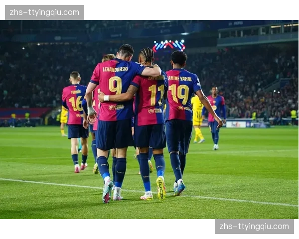 塞尔塔二比零爆冷击败巴萨 展现保级队关键时刻爆发力 塞尔塔二比零爆冷击败巴萨 展现保级队关键时刻爆发力