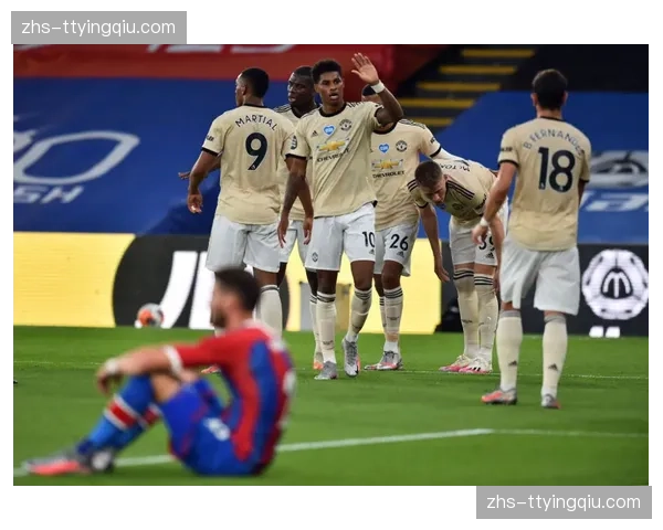 热刺主场迎战水晶宫，北伦敦球队盼终结连续不胜尴尬