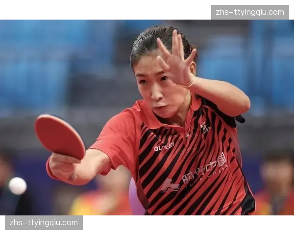 奥地利队雪上技巧项目稳定 老将新秀均有亮眼表现