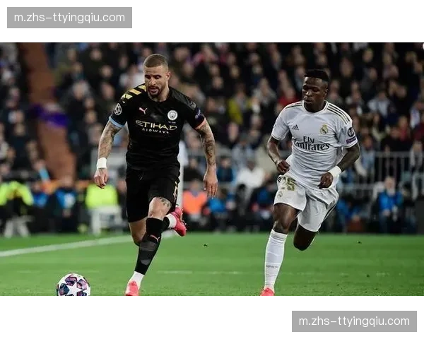 葡萄牙莱奥菲利克斯拉莫斯 新生代力量保障攻击线