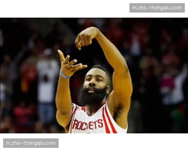 骑士末节关键防守锁定胜局 哈登复出准三双率队终结连败