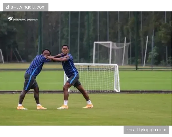 魔术年轻后卫群成长分析 比赛节奏学习曲线与进步空间 魔术年轻后卫群成长分析 比赛节奏学习曲线与进步空间