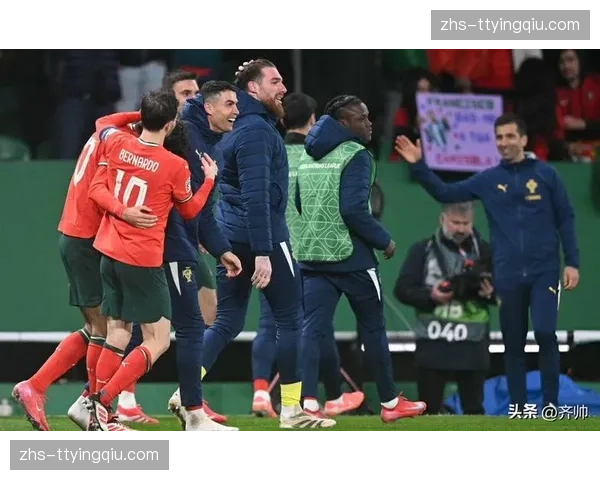 葡萄牙体育定位球战术奏效 伊纳西奥头槌破门吹响反击号角 葡萄牙体育定位球战术奏效 伊纳西奥头槌破门吹响反击号角