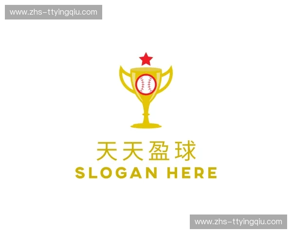 关于天天盈球官方网站